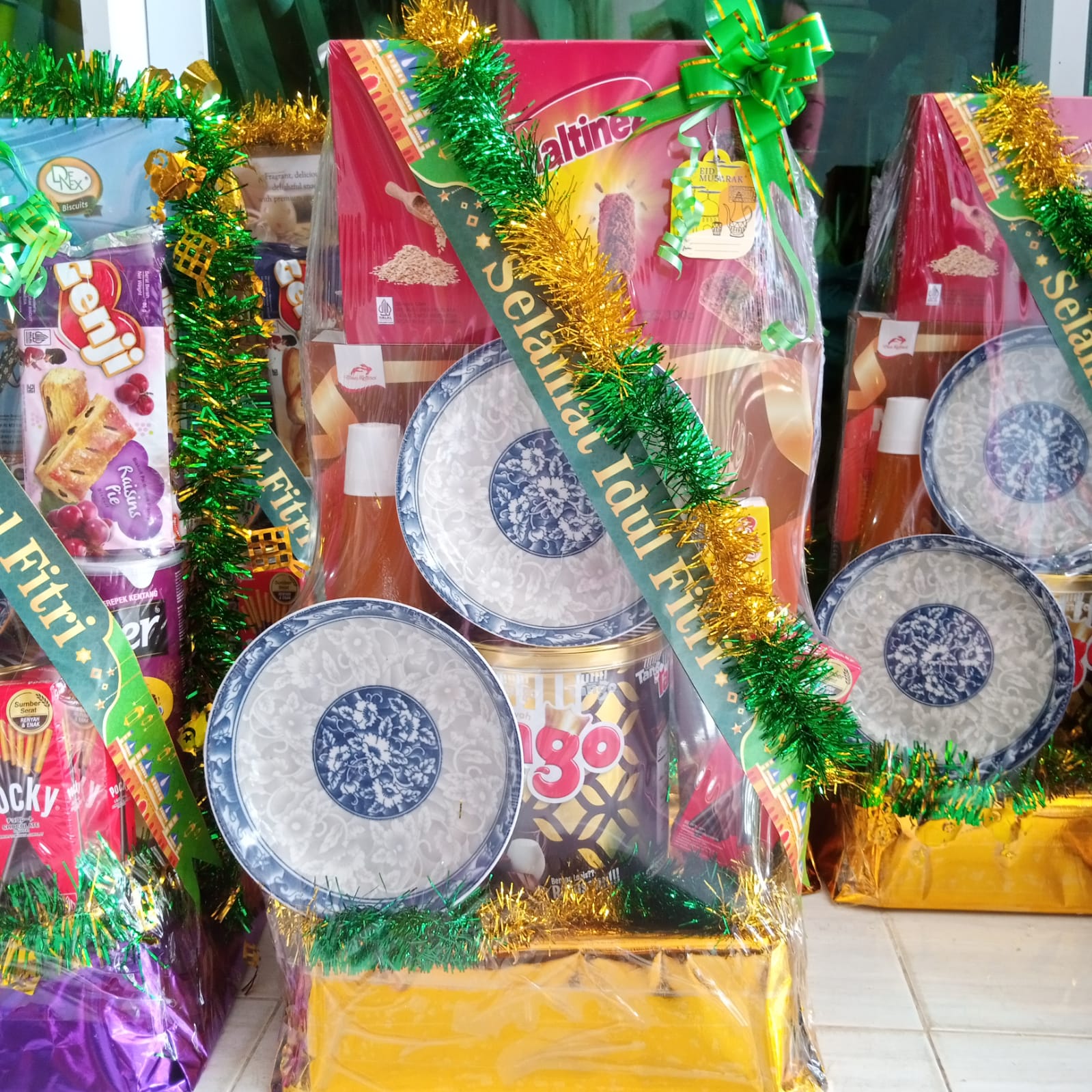 Produk 3